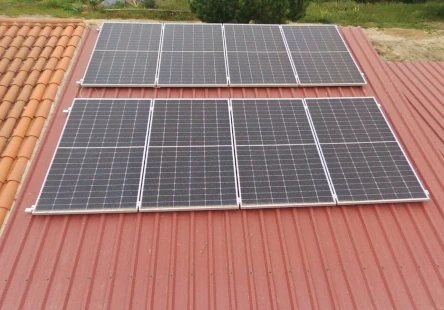 instalacao solar maria vinagre