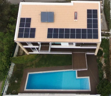 instalacao solar sesimbra
